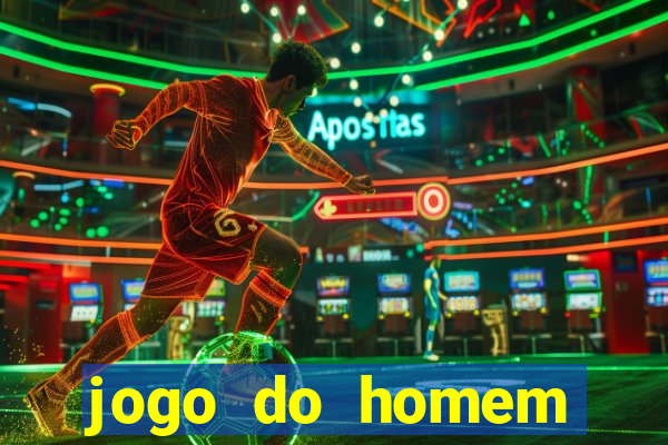 jogo do homem aranha android